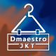 Dmaestrojkt 1592814584