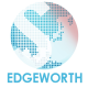 EDGEWORTH