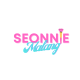 Seonnie Malang