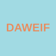 DAWEIF Mall