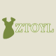 ZTOYL Thailand
