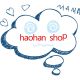 haohan shop