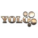 YOLO Ph