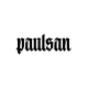 PAULSAN STORE