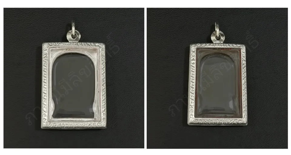 best selling products with limited frame buddha amulet frame 100