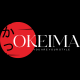 OKEIMA.ID