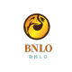 BNLO