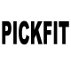 PICKFIT