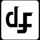 Doi Fashion Store