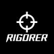 RIGORER Store