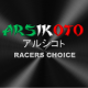 ARSIKOTO HOBBIES TOYS SHOP