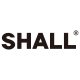 SHALL tools