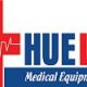 Thiết Bị Y Khoa Hải nam