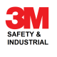 3M Safety & Industrial