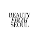 Beauty from Seoul