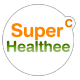 SuperHealthee