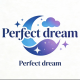 Perfect Dream Shop