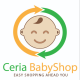 ceria_babyshop23