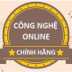 Công Nghệ Hãng