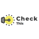 CheckThis