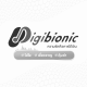 เครื่องช่วยฟัง Hearing Aids Digibionic