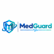Medguard_PH1