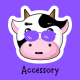 Accessory Man
