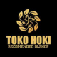 Toko hokki.id