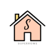SuperHome.168