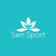 Sen Sport