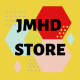JMHD STORE