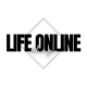 Life Online Shop