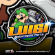 Luigi motorcycle parts and accessories shop