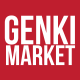 Genki Market
