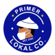 Primer-Lokal Trading Co.