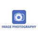 IMAGE PHOTOGRAPHY
