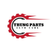 trung_parts