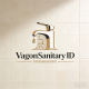 VogueSanitary ID