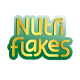 Nutriflakes Centre