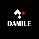 DAMILE Store
