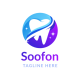 Soofon Korean Brand Store
