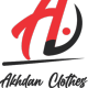 AkhdanClothes