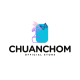 Chuanchom_Shop