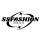 SSFASHIONN