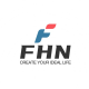 FHN Store