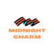 MIDNIGHT CHARM STORE