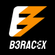 B3RACEX