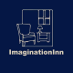 ImaginationInn