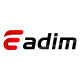 Eadim Mall