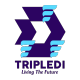 TRIPLEDI